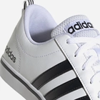 Чоловічі кеди низькі Adidas VS Pace FY8558 42.5 (UK 8.5) Білі (4064039523158) - зображення 17