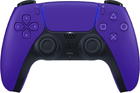 Kontroler bezprzewodowy Sony DualSense Purple (KSLSONKON0039) - obraz 2