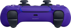Kontroler bezprzewodowy Sony DualSense Purple (KSLSONKON0039) - obraz 4