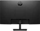 Monitor 23.8'' HP P24 G5 (64X66AA) - obraz 6
