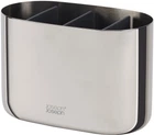 Органайзер для ванной комнаты JOSEPH JOSEPH EasyStore Luxe Large Stainless Steel (70581)