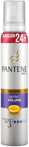 Pianka do włosów Pantene Pro-V Pro-V Mousse Volume 250 ml (4084500569423) - obraz 1