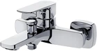 Смеситель для ванны CERSANIT Larga S951-377
