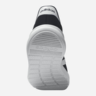 Buty do biegania męskie po asfalcie Adidas Lite Racer 3.0 GY3095 43.5 (UK 9) Czarne (4064053667173) - obraz 9