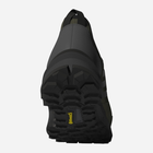 Чоловічі кросівки для треккінгу Adidas Terrex Ax4 GY5077 44 (9.5UK) 28 см Оливкові (4062064370624) - зображення 10