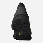 Чоловічі кросівки для треккінгу Adidas Terrex Ax4 GY5077 44.5 (10UK) 28.5 см Оливкові (4062064370693) - зображення 10