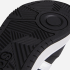 Чоловічі кеди низькі Adidas Hoops 3.0 GY5432 46 (UK 11) Чорні (4065418286329) - зображення 16