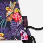 Рюкзак для дівчинки Semi Line L2029-1 Різнокольоровий (5903563202919) - зображення 6