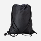 Рюкзак для дівчинки Semi Line L2030-1 Різнокольоровий (5903563203015) - зображення 2