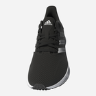 Buty na siłownię męskie adidas Showtheway 2.0 GY6348 45.5 (UK 10.5) Czarne (4065418538268) - obraz 9