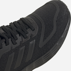 Buty sportowe chłopięce Adidas Duramo 10 K GZ0607 38 (5UK) Czarne (4065418299640) - obraz 18