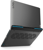 Ноутбук Lenovo LOQ 15IRH8 (82XV009VPB) Storm Grey - зображення 6