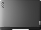 Ноутбук Lenovo LOQ 15IRH8 (82XV009VPB) Storm Grey - зображення 12