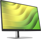 Monitor 23.8" HP E24q G5 (6N4F1AA#ABB) - obraz 2