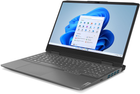 Ноутбук Lenovo LOQ 15IRH8 (82XV009VPB) Storm Grey - зображення 3