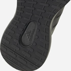 Buty sportowe dziecięce dla dziewczynki Adidas FortaRun 2.0 HP5431 38.5 (6UK) Czarne (4066748775811) - obraz 18