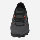 Чоловічі кросівки для треккінгу Adidas Terrex AX4 HP7391 43.5 (UK 9) Сірі (4066749921859) - зображення 6