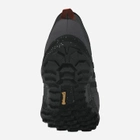Чоловічі кросівки для треккінгу Adidas Terrex AX4 HP7391 43.5 (UK 9) Сірі (4066749921859) - зображення 10