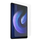 Защитное стекло для Xiaomi Pad 6 Max (14") Mocolo (Pro+) Прозрачное