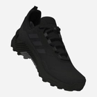 Чоловічі кросівки для треккінгу Adidas Terrex Eastrail 2 HP8602 44.5 (UK 10) Чорні (4066749997984) - зображення 7