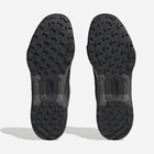 Чоловічі кросівки для треккінгу Adidas Terrex Eastrail 2 HP8602 42 (UK 8) Чорні (4066749998011) - зображення 13