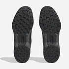Чоловічі кросівки для треккінгу Adidas Terrex Eastrail 2 HP8602 43.5 (UK 9) Чорні (4066749997908) - зображення 13