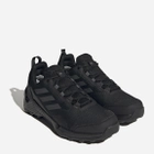 Чоловічі кросівки для треккінгу Adidas Terrex Eastrail 2 HP8602 44 (UK 9.5) Чорні (4066749997885) - зображення 15