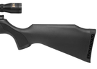 Пневматична гвинтівка Beeman Wolverine + Оптика + Чехол + Кулі - зображення 5