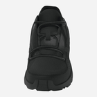 Підліткові кросівки для хлопчика Adidas Terrex Hyperhiker L HQ5823 36 (4UK) Чорні (4066749372200) - зображення 6