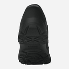 Buty sportowe chłopięce Adidas Terrex Hyperhiker L HQ5823 37 (5UK) Czarne (4066749372118) - obraz 10