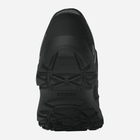 Підліткові кросівки для хлопчика Adidas Terrex Hyperhiker L HQ5823 39 (6.5UK) Чорні (4066749372057) - зображення 10