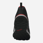Чоловічі кросівки для бігу Adidas Terrex Tracerocker 2 IE9398 42 (UK 8) Сірі (4066746385357) - зображення 7