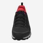 Чоловічі кросівки для бігу Adidas Terrex Tracerocker 2 IE9398 40 (UK 7.5) Сірі (4066746385319) - зображення 3