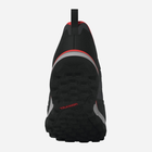 Чоловічі кросівки для бігу Adidas Terrex Tracerocker 2 IE9398 40 (UK 7.5) Сірі (4066746385319) - зображення 7