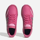 Жіночі кросівки Adidas VS Switch 3 K IG9635 38 (UK 5) Рожеві (4066755747443) - зображення 14