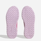 Жіночі кросівки Adidas VS Switch 3 K IG9635 36.5 (UK 4) Рожеві (4066755747559) - зображення 15