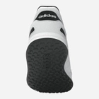 Жіночі кросівки Adidas VS Switch 3 K IG9636 36.5 (UK 4) Білі (4066755739950) - зображення 5