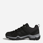 Дитячі кросівки для хлопчика Adidas Terrex AX2R K BB1935 31 Чорні (4057284006941) - зображення 3