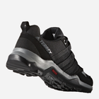Дитячі кросівки для хлопчика Adidas Terrex AX2R K BB1935 30 Чорні (4057284006323) - зображення 14
