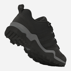 Дитячі кросівки для хлопчика Adidas Terrex AX2R K BB1935 31.5 Чорні (4057284006286) - зображення 10