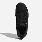 Дитячі кросівки для хлопчика Adidas Terrex AX2R K BB1935 33.5 Чорні (4057284006903) - зображення 15