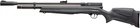 Гвинтівка пневматична Beeman Chief II Plus-S кал. 4.5 мм - зображення 1