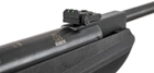 Гвинтівка пневматична Optima Mod.130 кал. 4,5 мм - зображення 3