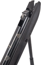 Гвинтівка пневматична Optima Mod.130 Vortex кал. 4,5 мм - зображення 5