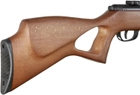 Гвинтівка пневматична Beeman Hound GP + ОП (4*32) - зображення 7