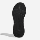 Чоловічі кросівки для бігу Adidas Galaxy 6M GW4138 47.5 Чорні (4065426738919) - зображення 13