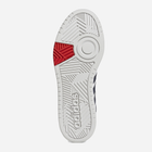 Чоловічі черевики високі Adidas Hoops 3.0 Mid GY5543 43.5 Білі (4064053694278) - зображення 14