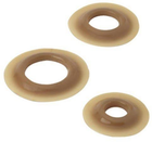 Барьерные кольца для стомы Hollister Adt Ostomy Semicircular Barrier Rings 30 шт (8470001955500) - изображение 1