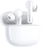 Навушники Ugreen WS106 HiTune T3 Active Noise-Cancelling Earbuds White (90206)