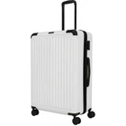 Чемодан на 4 колесах Travelite Cruise L White, TL072649-30
